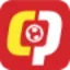 Logo Casapariurilor Casino
